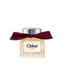 CHLO� LE PARFUM 50ML